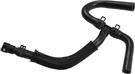 Continental Hvac Heater Hose 2005-2006 Ford Expedition 64553. Fixed Price $97.36.