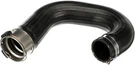 Gates 09-1392 Charge Air Hose For Buick, Chevrolet, Opel, Vauxhall. Fixed Price $42.05.