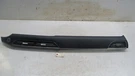 2020-2022 Hyundai Palisade Oem Center Dash Bezel Trim 84765S8350. Fixed Price $82.50.