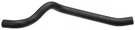 Hvac Heater Hose-molded Coolant Gates 23560. Fixed Price $48.95.