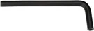 Gates 28461 Hvac Heater Hose 20FITS 06-02 Suzuki XL-7, V-6 2.7 L, PIPE-1 To W.p.. Fixed Price $14.40.