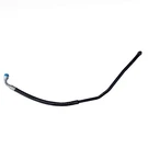 Dynacraft F50-2351-0450 Hose A/c. Fixed Price $124.84.