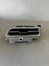 2021 - 2024 Kia K5 Dashboard Right Passenger Side Ac Air Vent Grille Oem. Fixed Price $28.00.