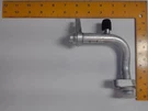 3666277C91 Tube Fits International Truck (new Open Box) More Stock Avail. Fixed Price $73.93.