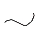Genuine Acdelco For Bmw 525I 1990 Hvac Heater Hose Rubber Black 88874060. Fixed Price $36.26.
