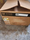 0R8340 Compresor Group For Caterpillar. Fixed Price $1600.00.