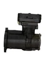 Reman Haldex 9111535400X Air Compressor Wabco SS318. Fixed Price $449.97.