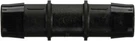 Hvac Heater Connector-hose Connector(plastic) Gates 28606. Fixed Price $36.99.
