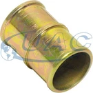 Universal Air Conditioner (uac) HF1919C. Fixed Price $16.31.