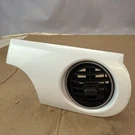 2006-2015 Mazda MX-5 Miata Lh Left Side Dash Air Vent Trim Panel NE51-55331 Oem. Fixed Price $45.00.