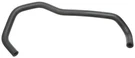 Molded Heater Hose Gates 19150. Fixed Price $43.32.