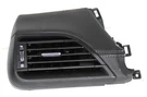 2020-23 Subaru Legacy Outback Drivers Left Dash Vent Grille Oem P/n 66110AN11A. Fixed Price $66.00.