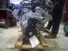 Engine 3.6L Vin 8TH Digit Opt Lgx Fits 17-23 XT5 3074901. Fixed Price $819.00.