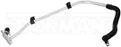 Dorman 626-598 Hvac Heater Hose Assembly For Nissan Frontier Xterra Pathfinder. Fixed Price $49.90.