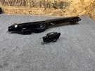 Acura Mdx Technology 22-24 Dash Heater Climate Switch Air Vent Trim Oem 111K. Fixed Price $139.00.