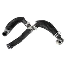 Dorman 626-663 Hvac Heater Hose Assembly. Fixed Price $122.43.