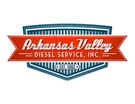International Motor 442129013. Fixed Price $233.33.