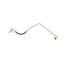 Freightliner A22-62666-001 Hose AYNO.8 Comp Cond. Fixed Price $361.58.