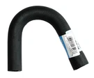 Omix 17116.01 Hvac Heater Hose Fits: 1972-1981 Jeep CJ5, 1972-1975 CJ6,. Fixed Price $36.27.