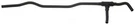 Heater Hose Gates 24132. Fixed Price $41.01.