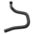 Dayco W0133-2406970-DAY Hvac Heater Hose. Fixed Price $22.66.