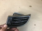 Audi R8 2022 Right Passenger Dashboard Air Vent 18-23 :o. Fixed Price $154.00.