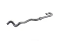 Hvac Heater Hose-base Vaico V20-2300. Fixed Price $76.99.