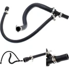 Hvac Heater Hose Assembly 626-111 Compatible Cadillac Chevrolet Gmc. Fixed Price $85.39.