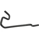 Continental Ag 64386 Molded Heater Hose 20 R3 Ec Class D1 And D2. Fixed Price $48.40.