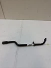 Paccar Dynacraft F50-6315-001 A/c Hose Assembly. Fixed Price $49.99.