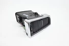 10-16 Porsche Panamera Front Left Driver Inner Dash Ac Air Vent Flow Grille Oem. Fixed Price $40.00.