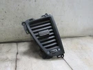 2015-2021 Kia Sedona Center Dash Left Driver's Side Air Vent Oem 97410A9900. Fixed Price $49.00.