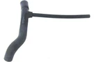 Hvac Heater Hose Uro Parts 4284436 Fits 91-94 Saab 900 2.0L-L4. Fixed Price $28.25.