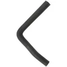 Dayco Hvac Heater Hose P N 87769. Fixed Price $11.43.
