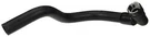 Hvac Heater Hose-molded Coolant Gates 23335. Fixed Price $59.95.