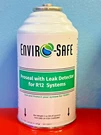 Envirosafe Proseal & Detector For RI2 Systems Finds Repairs Leaks. Fixed Price $19.99.