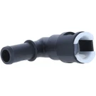 Motorad Hvac Heater Hose Connector CH8008. Fixed Price $34.98.