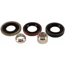 88424714 Suction & Discharge Sealing Washer Kit, Fits Delco R4 Massey Fergu. Fixed Price $42.99.