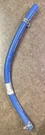Paccar Dynacraft Hose F50-1016-2-0550 *ready To Ship*. Fixed Price $65.00.