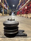 Core Horton Fan Clutch For Cummins Isc Isl Engine 79A8652 98A8652. Fixed Price $150.00.