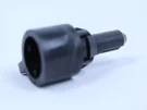 Mopar 05019632AB Coupling Actuator. Fixed Price $18.00.