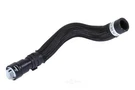 Hvac Heater Hose. Fixed Price $43.71.