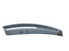 2022 Jeep Grand Wagoneer Ws Front Upper Dash Vent Defroster Grille Trim Panel. Fixed Price $139.11.