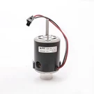 Mei 3044 Airsource Blower Motor. Fixed Price $101.89.