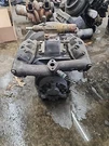 10 Air Compressor Assembly 4114D25 238730 X426 Reefe. Fixed Price $1000.00.