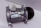 Denso 10S20F Air Conditioning Compressor. Fixed Price $218.18.