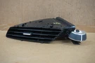 13 15 16 17 18 Ford Escape Left Dashboard Air Vent Trim Oem CJ54S014L21AB. Fixed Price $24.00.