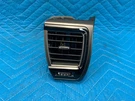Lexus NX250 NX350H NX450H+ Dash Air Vent Passenger's Side 2022-2025 Oem. Fixed Price $160.00.