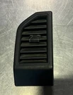 2015-2020 Ford F150 Passenger Side Dash Outer Air Vent FL3B-15044B78 Oem #77. Fixed Price $39.99.