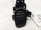 Dash Left Ac Heater Vent Grille Fits Infiniti QX50 2016 - 2017 Oem 68761 1BA0A. Fixed Price $69.00.